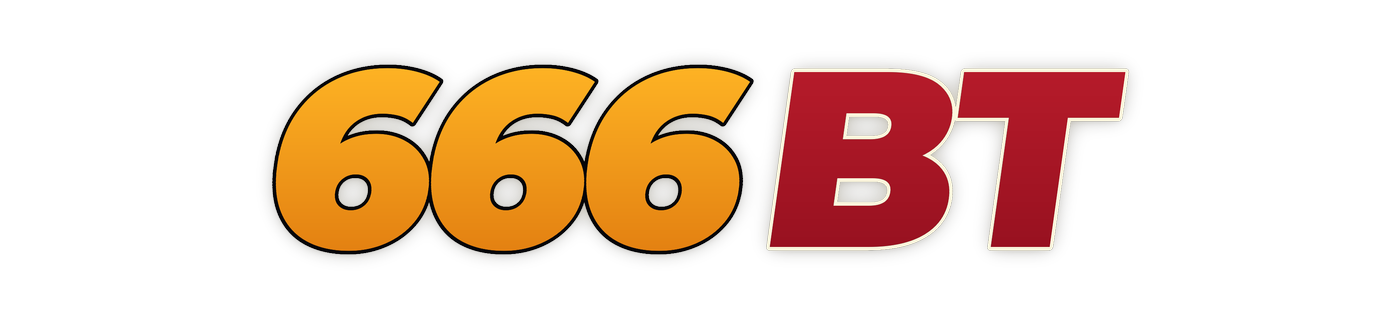 666bt